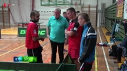 Víťazný vstup STJ Družba do extraligovej sezóny_2