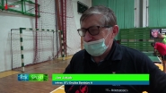 Víťazný vstup STJ Družba do extraligovej sezóny_3
