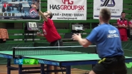 Víťazný vstup STJ Družba do extraligovej sezóny_4