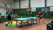 Víťazný vstup STJ Družba do extraligovej sezóny_8