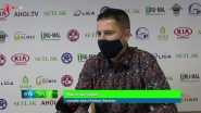 Zmena na trénerskej stoličke_2