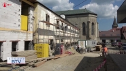 Projekt obnovy kláštora napreduje_3