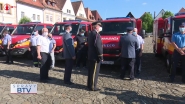 Obce dostali 13 hasičských vozidiel_3