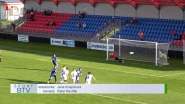 A mužstvo v 5-dňovej karanténe