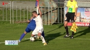 A mužstvo v 5-dňovej karanténe