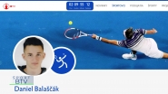 EYOF 2022 v Banskej Bystrici
