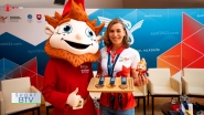 EYOF 2022 v Banskej Bystrici