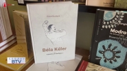 Béla Kéler - maestro z Bardejove_3