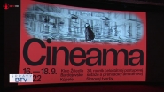 Festival Cineama oslavuje 30. výročie_3
