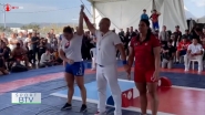 Bardejovské športovkyne ovládli svet