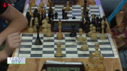 Šachová udalosť roka v Bardejove_5