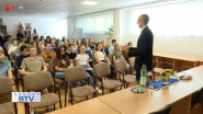 Europoslanec 02