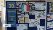 Europoslanec 03