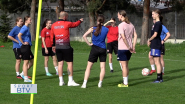 Šport v kocke 3.5.2024