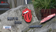 Rolling stones 2