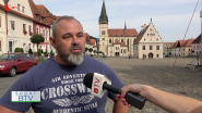 Severovýchod Slovenska ožije bojovým športom