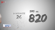 Aj bez zmyslu to má zmysel