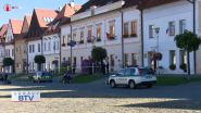 Reálna hrozba na magistráte sa nepotvrdila