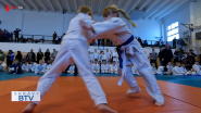 judo 1