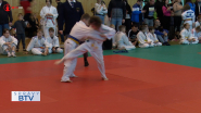 judo 2