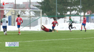 Prípravu odštartovali v oklieštenom počte
