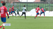 Prípravu odštartovali v oklieštenom počte