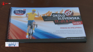 Okolo Slovenska 02