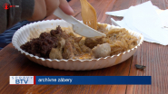 Vivodzeňe Kačura už tento piatok