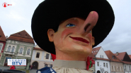 Vivodzeňe Kačura už tento piatok