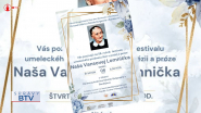 Týždeň slovenských knižníc 2025