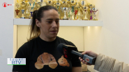 V hre o športový titul aj štyria Bardejovčania