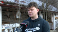 V hre o športový titul aj štyria Bardejovčania