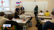 skolsky komisar 02