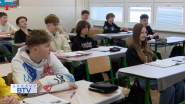 skolsky komisar 03