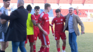 Futbal Snina 02