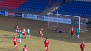 Futbal Snina 03
