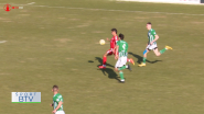 futbal kalinovo 02