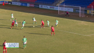 futbal kalinovo 03