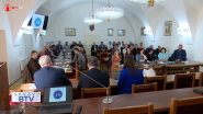 Na sneme RZMOŠ bilancovali uplynulý rok