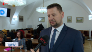 Na sneme RZMOŠ bilancovali uplynulý rok