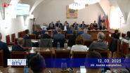 Poslanci schválili aj 2-milónový úver
