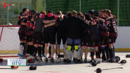 Hokejball 02