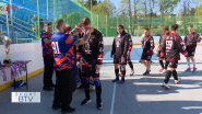 Hokejball 03