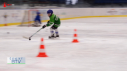 Mládežníci nadviazali spoluprácu s extraligistom 02