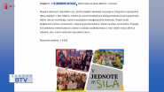 Jubilejný Benefičný beh už túto nedeľu