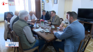Štátna cesta I/77 prejde rekonštrukciou