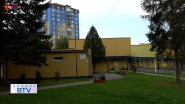 Rok plný rozsiahlych investičných zámerov