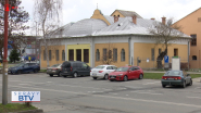 Rok plný rozsiahlych investičných zámerov