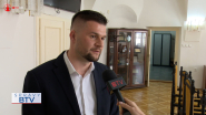 Samospráva hospodárila vlani s prebytkom