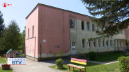 Škôlka rozšírila kapacitu, pribudla aj sauna